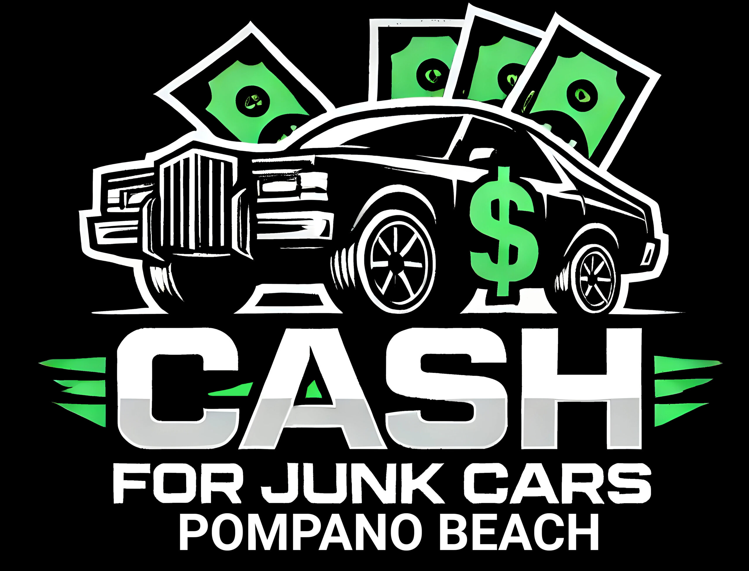 49E17542-08E5-42D1-A20B-83FF73D27CAB