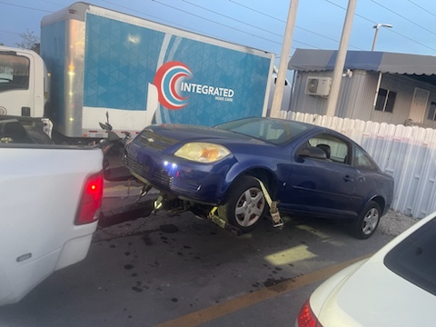Junk-Auto-Kings-LLC-2024-1-11
