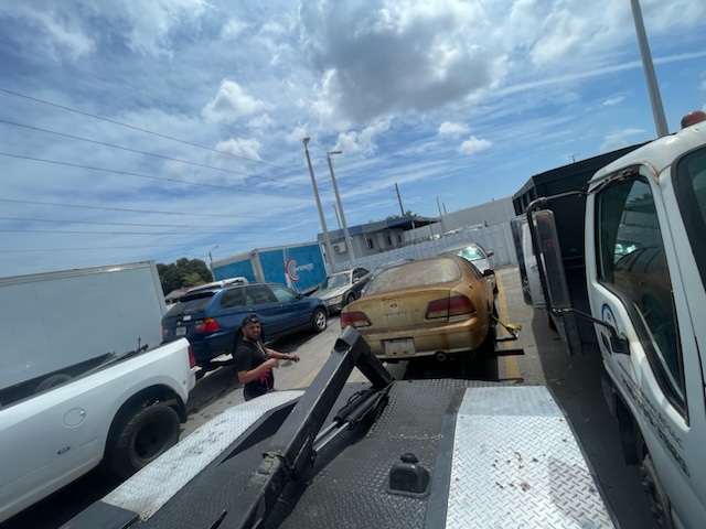 Junk-Auto-Kings-LLC-2024-1-12