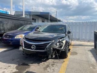 Junk-Auto-Kings-LLC-2024-1-13