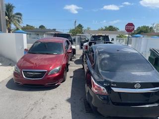 Junk-Auto-Kings-LLC-2024-1-14