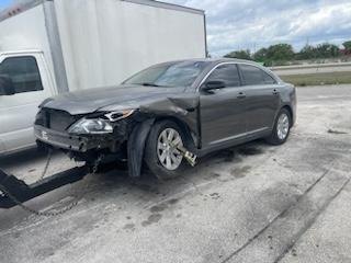 Junk-Auto-Kings-LLC-2024-1-15