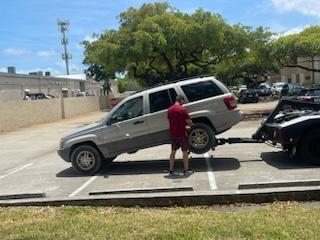 Junk-Auto-Kings-LLC-2024-1-4