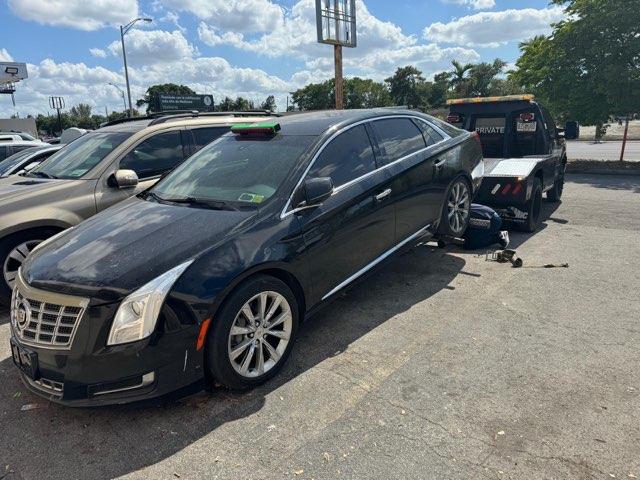 Junk-Auto-Kings-LLC-2024-1-5