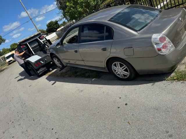 Junk-Auto-Kings-LLC-2024-1-6