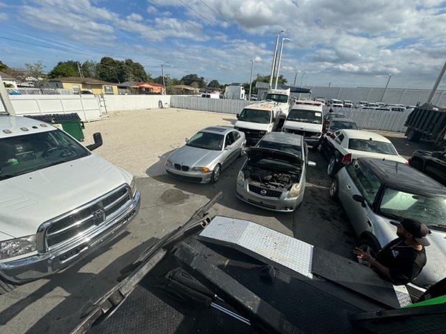 Junk-Auto-Kings-LLC-2024-1-7