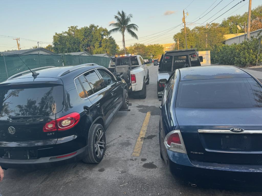 Junk-Auto-Kings-LLC-2024-1-8