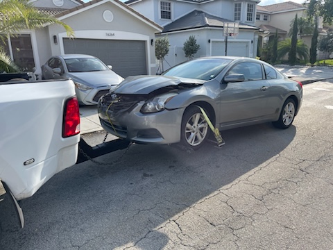 Junk-Auto-Kings-LLC-2024-1-9