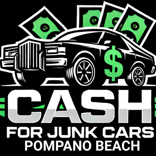 49E17542-08E5-42D1-A20B-83FF73D27CAB